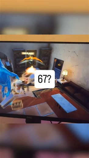 TechJoyce Clips on Instagram: "TechJoyce builds a $5000 Gaming PC.. 🥀 (part 2) - - - - #techjoyce #tech #gaming #gamingpc"