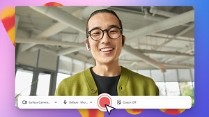 How to webcam record online | Clipchamp Blog