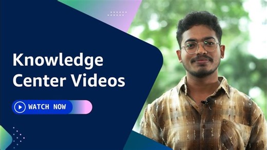 How can I add or modify endpoint settings for AWS DMS endpoints? | Saikiran Mummina