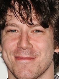 John Gallagher Jr.