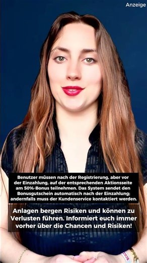 50% bonus credit at Ultima Markets!