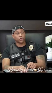 Scorned Lover EXPOSES Cheating Boyfriend's Insurance Scam! Part 3 | Bounty Hunter D
