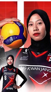 85K views · 1.5K reactions | Duet Mau Megawati Di Final Four Proliga #megawatihangestri #proliga2025 #kovo #VLeague | VOLI Kampung | Facebook