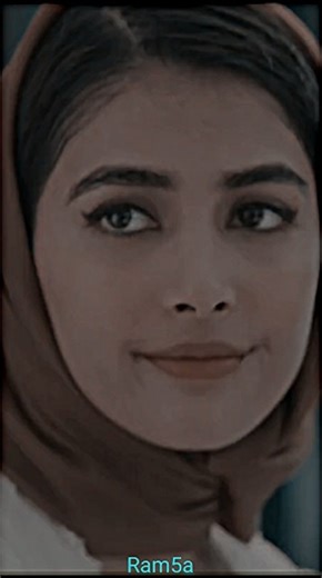 Jaan Hai Meri WhatsApp Status | Pooja Hegde | Prabhash Armaan Malik | Rashmi Virag | New | 4k Status