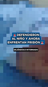 🚨En Mariano Melgar, Arequipa, un niño de 6 años fue presuntamente víctima de tocamientos indebidos. Su padre, Jhonatan, y su tío, Jordan, atacaron al acusado, Itamar A., dejándolo internado en la UCI. Jordan cumple prisión preventiva y se busca a Jhonatan. La jueza mantuvo restricciones para Itamar por inconsistencias en las declaraciones. La familia asegura que actuó para proteger al menor. ¿Defensa justificada o exceso? . #arequipa #ArequipaNoticias #NoticiasdeHoy | Visión Sur TV - Arequipa