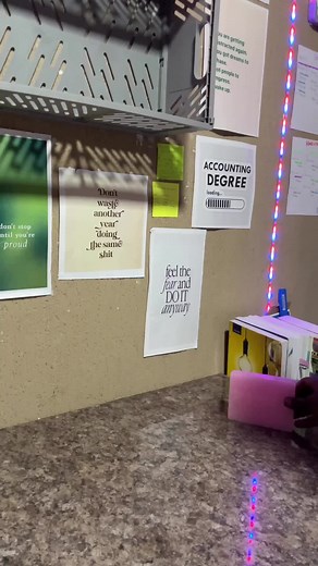 Stylish Stationery Haul with Mihlali Qoza | Mr Price & Co