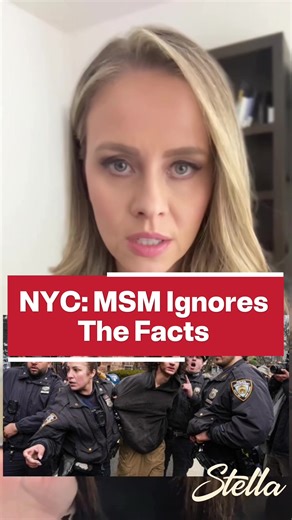 New York City IED attack at Gracie Manson. FBI is investigating #nyc #newyork