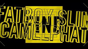 CamelPhat's take on 'Right Here, Right Now'! Stream & Download here, now: Toolroom.lnk.to/RHRNRemixAS | Fatboy Slim