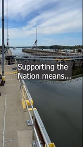 23K views · 88 reactions | Check out this time lapse video from Lock...