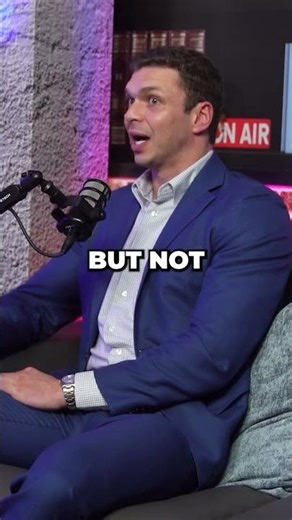 How Peptides Led to TruDiagnostics