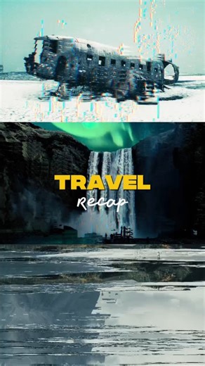 96 reactions | Iceland Paradise Tours on Reels | Facebook