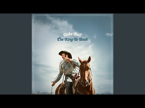 The Party Song