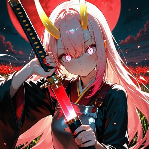 Pickle Power (Preview)