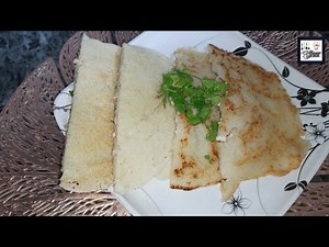 Try This Instant Breakfast Recipe With Rava | Rava Recipe | Hunger Pitch