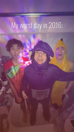 ykare on Instagram: "Take me back 😭"