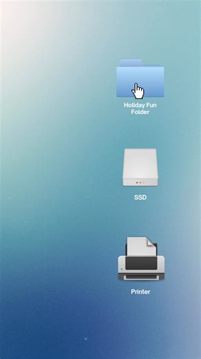 Oh, he’s a mean one, all right… Introducing the newest chunk in our...