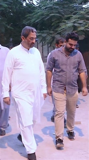 Paver Blocks have been installed on the road near UC-6 Gulnab Society | Gulshan-e-Iqbal Town Karachi