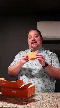 What do you get with the Refoss EM16P? #Refoss #SmartHome #HomeAutomation