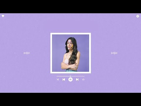 olivia rodrigo - happier (sped up & reverb) | 1 Hour Loop