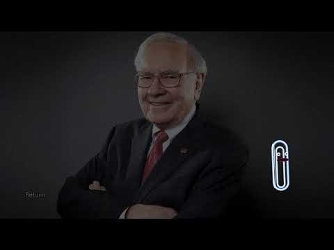 Clip Explains Billionaire spacewalker is back before the Senate seeking NASA’s top job