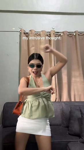 hehehe 🥹😂 | Mariyah Gaga