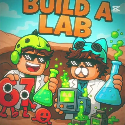 Olha mensagem #edit #bytequest #phonk