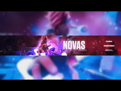 🔴 LIVE RANKED RELOAD *TOP 200 UNREAL* #fortnite #shortslive #shorts