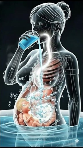 The app every first-time mom wishes she had — and only discovers later.