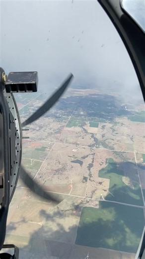 You are the VANCE-ing Queen 💃🕺 #teamvance #pilottraining | Vance Air Force Base