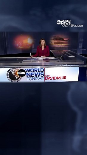 A deadly car explosion and fire in Rochester, New York. Chilling images as the car was consumed by flames. #AaronKatersky reports as the #FBI joint Terrorism Task Force investigates the incident. #WorldNewsTonight #WNT #DavidMuir #News #ABCNEWS #National #Investigation