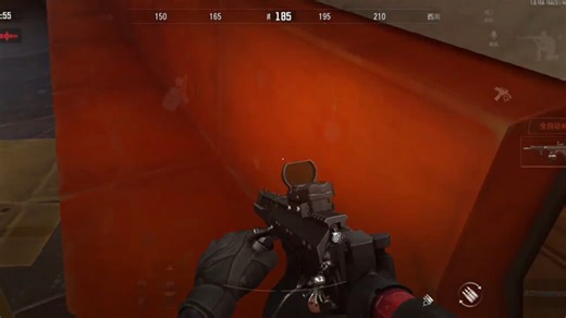 《命运2》新手入门攻略，一分钟带你熟悉这款游戏！