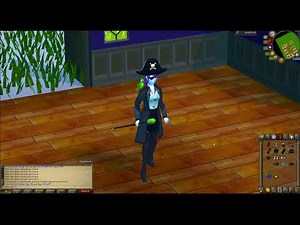 Runescape Top Fashion Tips From A Professional Fashionista Fashionscape