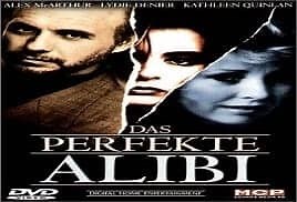 Perfect Alibi (1995) – Watch Online Video | Film1k