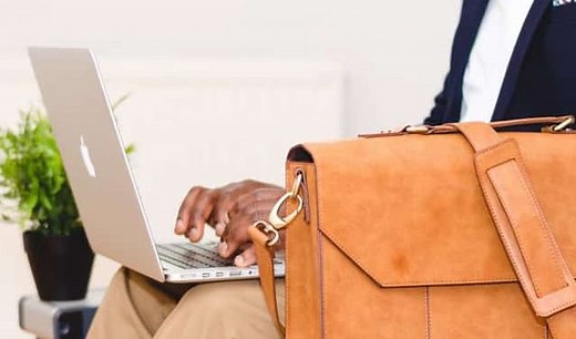 6 Genealogy Jobs That Turn Family History Skills into a Career