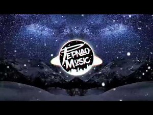 Twenty One Pilots - Heathens [CG5 Trap Remix]