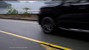 El Verano Más Chevrolet TV Spot, 'Tu camino a la felicidad' canción de Len [T2]