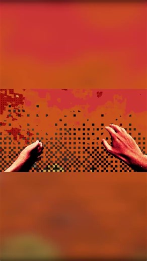 Spooky Scary Jumpscares Volume Warning!