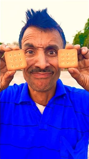 Tree Society me Minder ke Sath ye Kya Ho Raha Hai 😱😊#shorts