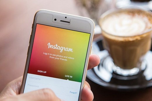 Instagram For Real Estate Agents: The Ultimate Guide (2023)
