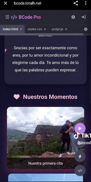 Detalles personalizados para sorprender a tu ser querido