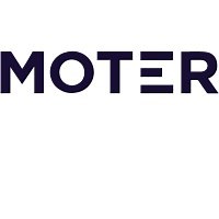 MOTER Technologies | LinkedIn