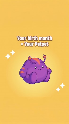 Neopets on Instagram: "Which one are you? #neopets"