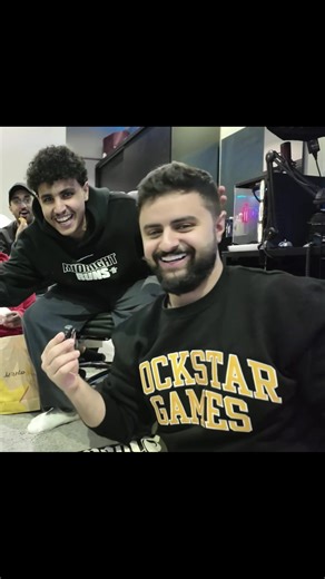 ‏مفضلينيي🙏🏻❤️#msk #باور #موسكو #شونق #sxb @عبدالله | MOSKOO