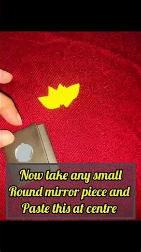 DIY Mini Book Keychain 😍📚Open it & write your secrets inside 🤫✨Perfect gift idea 🎁 #diy #fyp