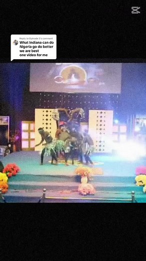 ZEALOTS 4 CHRIST DC on TikTok