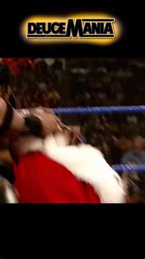 WWE's Boogeyman makes the list of most terrifying WWE wrestlers... He's coming to get ya! #WWE #deucemania #wrestling #TheBoogeyman | The Deuce | Facebook