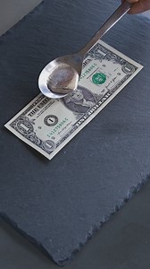 How to make a metal money clip | 5-Minute Crafts Men