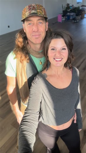 🥳BIG NEWS🥳 @e_dance_durango is landing home in our dream venue @thedurangocollective 🥰💃🕺🏽🥰 🗓️ 1st & 3rd Thursdays (beginning in March) ⏱️ 6:30 - 9:00pm 📍 1315 Main Ave Ecstatic Dance is a free form dance party rooted in Creativity, Connection, and Consent. The intention is a safe, sacred, and fun experience for all! It is a playful atmosphere where we move however we wish with inspiring music from around the world in a journey of tempo and texture mixed by a talented live DJ on high qua