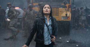 Monarch: Legacy of Monsters Trailer Teases a Big Mystery, Even Bigger Monsters