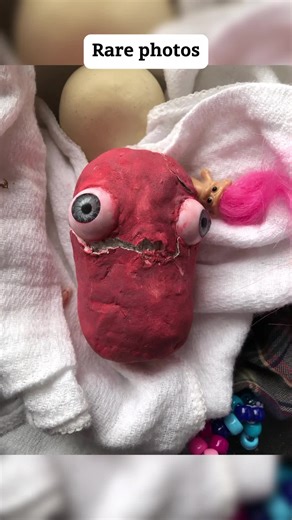 Rare photos 🤯#rare #rarephotos #photography #interesting #photos | photo